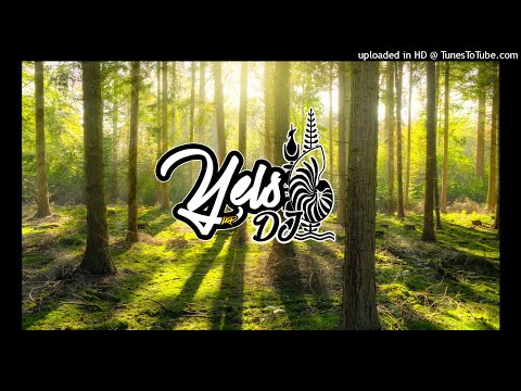 TOMMY FLAVOUR x DJ YELS OMUKWANO_RMX ZOUK 2021