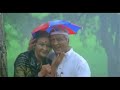 Pachai Kiligal Tholodu Whatsapp Status