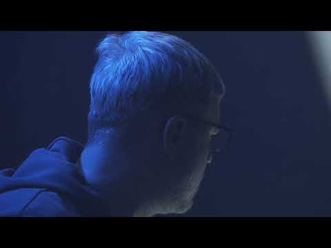 Paul Soll - Live Act