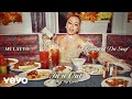 Latto In N Out Audio Ft City Girls