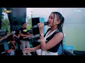 CINAN BANA ELLEN ZUAN SHAUN THE SHEEP HAPPY PARTY SEKTOR JAMBU BAKALAN DUKUHSETI PATI