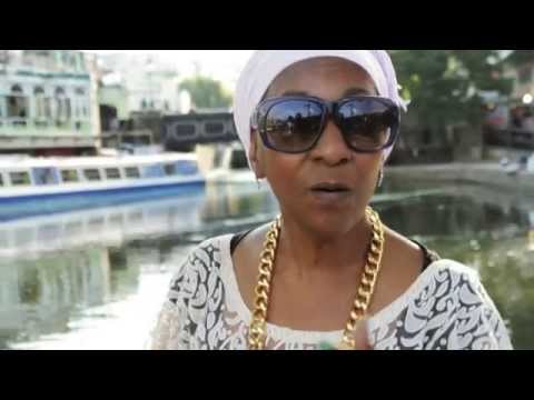 Dawn Penn - Too Much Hurt のサムネイル