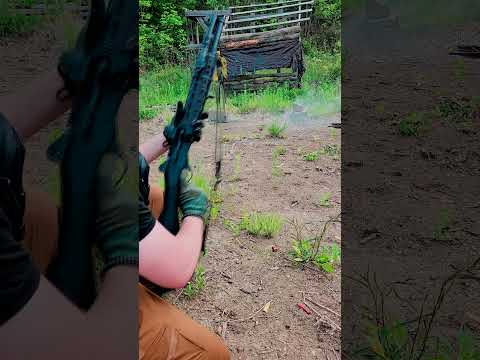 Cut Shotgun Shells: Why Use One?