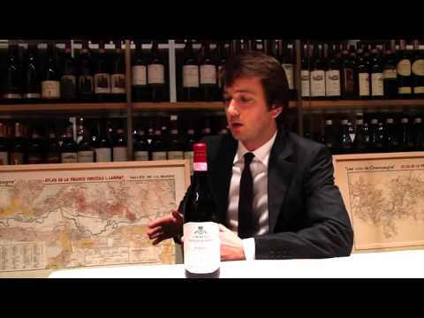 JAMESSUCKLING.COM - Barolo - Various Producers Comment on the 2007
