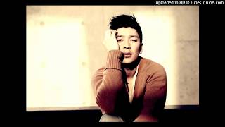 Tim - 사랑합니다(我愛你)I Love You