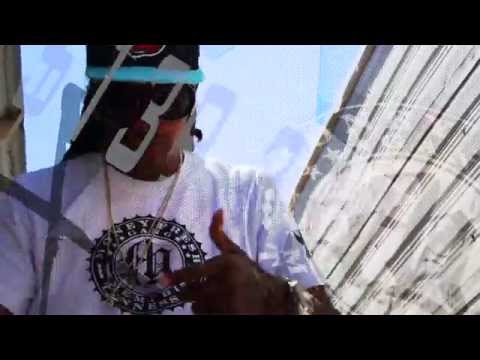 Mezzy Mack "Paper" (Yayo) Remix