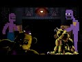 The FNAF Lore Is Unnecessarily Convoluted