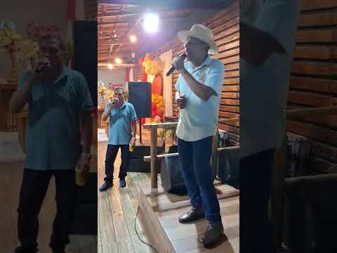 Aniversário de Carol no Espaço Lis em Manoel Vitorino foi diferenciado, #rubensdabahia