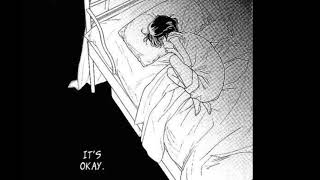 Download lagu [AMSR] Anime Girl “Im Fine...”🖤 mp3