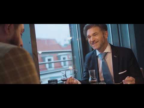 Best Dressed Kitchen Vol. 1, Dresden, Felix