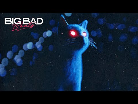 (FREE) 80's x Disco Guitar Type Beat - "2080" | The Weeknd ft. Miley Curys | Prod. BigBadBeats