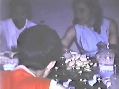 Nazareno Vitale, Leornardo Vitale, Giovanni Alfano