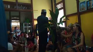 Download lagu Adat Pernikahan Suku Dayak Kalimantan || Dayak Ut Danum dan Dayak Kanayatn (Part 1) mp3