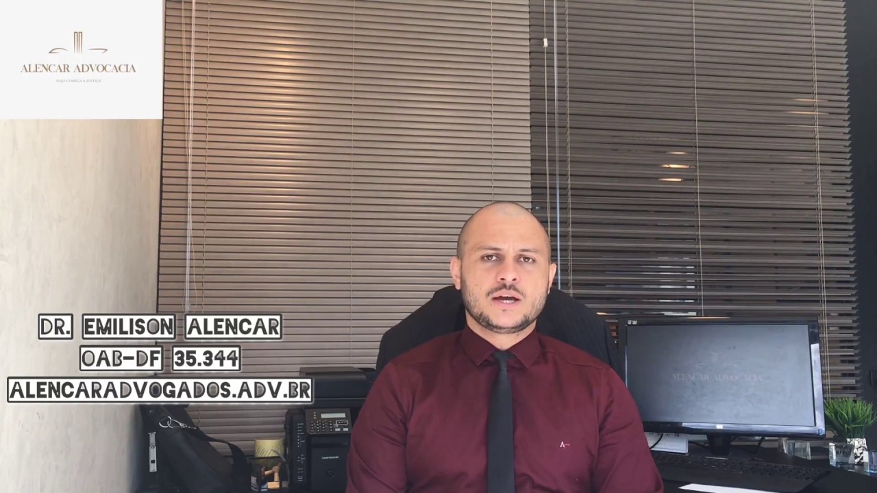 Explicação de como funciona a ação revisional de empréstimos. (Superendividados)