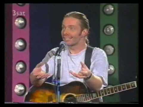 Till und Obel - Süden, schön gemacht !