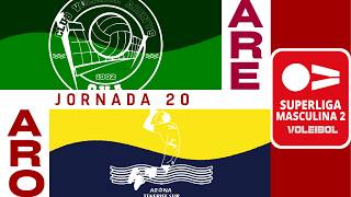 Thumbnail del capítulo