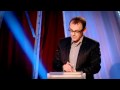 Sean Lock Roasts Bruce Forsyth Comedy Roasts