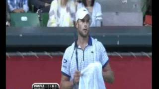 [問題] 鷹眼挑戰的問題