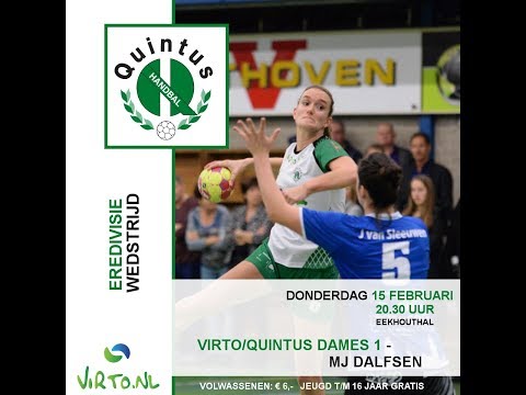 20180215 Virto Quintus DS1 - MJ Dalfsen