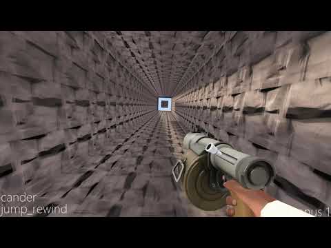 Bonus collection #55 [R]