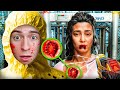 TROVA Gli INFETTI In UNA CITTA ZOMBIE QUARANTINE ZONE ITA DEMO