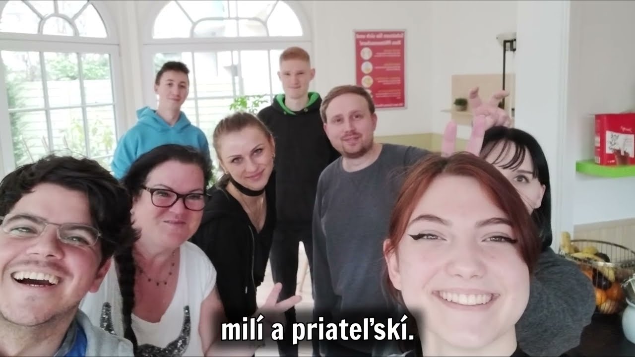 Lipsko 2023