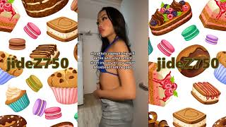 big bank challenge ?? tiktok #shorts #tiktok bigbank