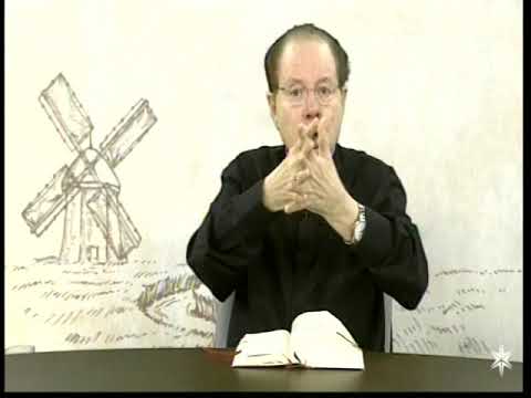 O Pao Nosso  9 Novembro 2019      -      Pe.F.C.Cardoso