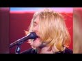 Nirvana - Scentless Apprentice ( MTV Live And Loud, Seattle / 1993 )