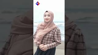 Download lagu Bebeiraira Transisi (Ya Habibi) #shorts #bebiraira #sholawat mp3