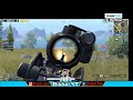 ðŸ¥‡ ðŸ”´PUBG MOBILE LIVE:900 UC Giveaway For New Season ... - 