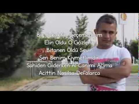 Serkan Pala & ByÇağlar - Gönlümün Belası ~ Süper 2'li [2013]