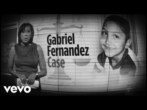 Baby Bash - The Trials Of Gabriel (Official Video) ft. Frankie J