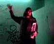 Old time man ain´t no friend of mine - Jason Webley - Mexico