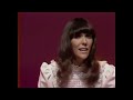 Carpenters - We've Only Just Begun The Royal Philharmonic Orchestra 1991 Remix (Remastered) HD