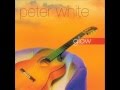 Peter White - Glow