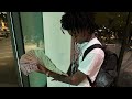 BAK Jay Meet The Reap Official Music Video 308xmc Bakjay Dallasdrill Fortworth