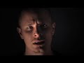 PROF - Myself (Official Music Video)