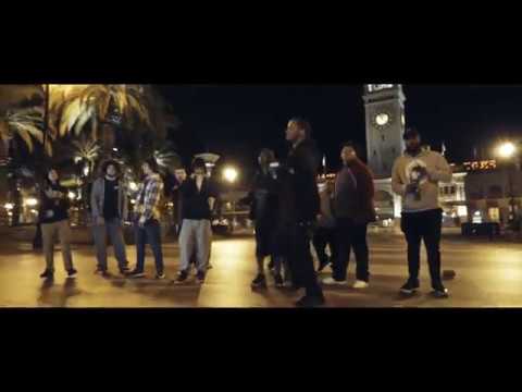 SlideLife Guacmosely - SKEEM Dir Trapanese (LottaENT Exclusive)
