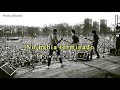 The Clash - I'm Not Down (Sub Español) [Lyrics]