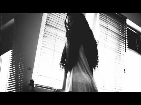 Jose Maria Ramon, William Medagli & Thallulah - No Infinity (Jonas Saalbach Remix)