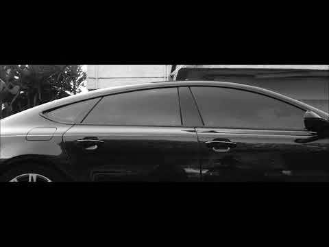 GOLANI -  Sefu Freestyle 2