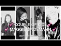 Couple of Kids by Maggie Lindemann | Cover by ...