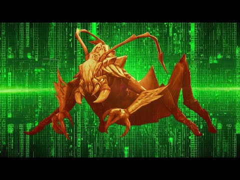 Weaver is FREE MMR until TI ends