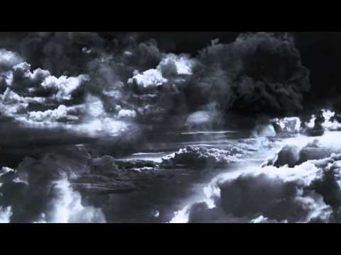 spacedout promo a mov