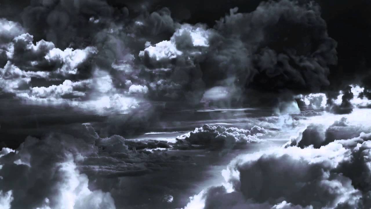 spacedout promo a mov