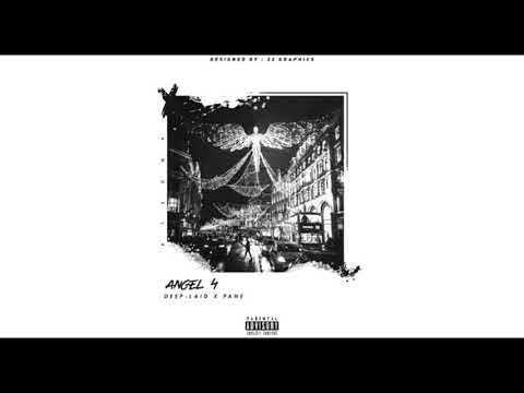Deep-Laid - Angel 4 ft.OXXANE