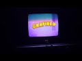 Opening To Bratz Rock Angelez 2005 DVD