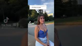 BooM BooM TikTok Challenge #shorts #trending #tiktok 4