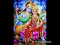 Shri Hari Status